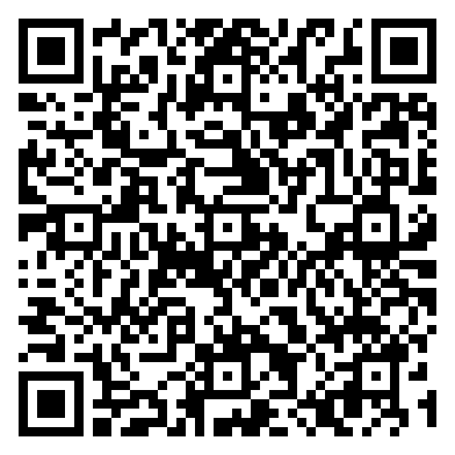 kod QR z danymi kontaktowymi 79066868300000