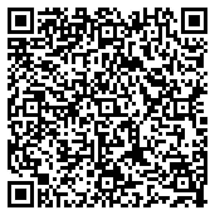 kod QR z danymi kontaktowymi 38190196600000