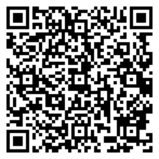 kod QR z danymi kontaktowymi 23118806800000