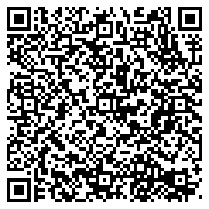 kod QR z danymi kontaktowymi 10068542000000