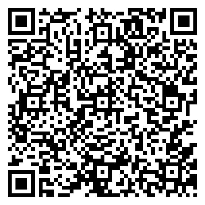 kod QR z danymi kontaktowymi 38392810700000