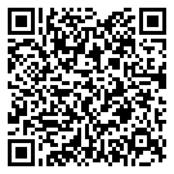 kod QR z danymi kontaktowymi 19050703600000
