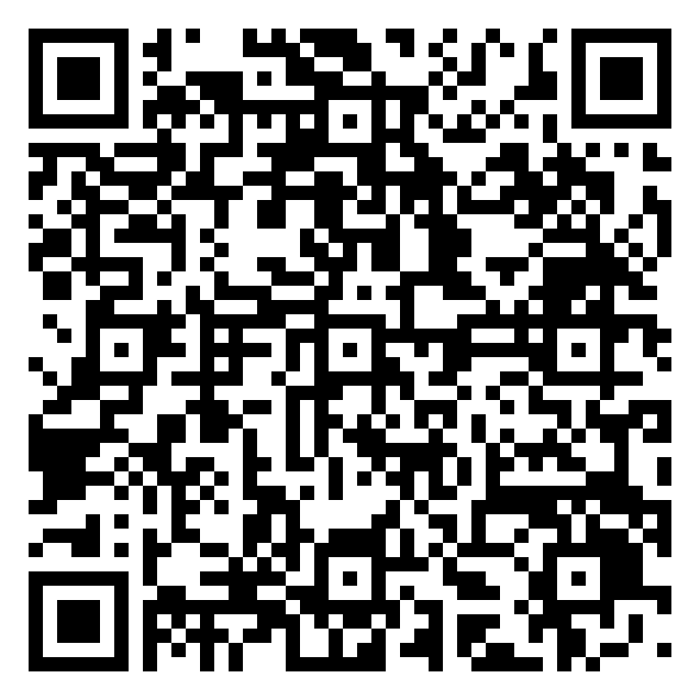 kod QR z danymi kontaktowymi 07229497100000