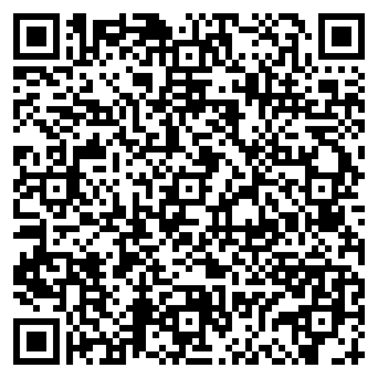 kod QR z danymi kontaktowymi 14716043900000