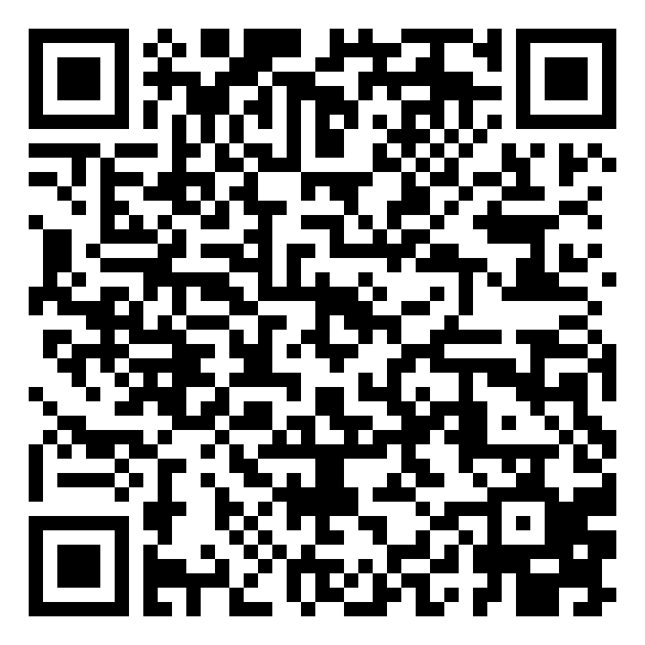kod QR z danymi kontaktowymi 38690247900000