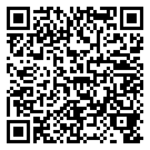 kod QR z danymi kontaktowymi 30089897700000