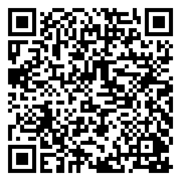 kod QR z danymi kontaktowymi 89008652900000