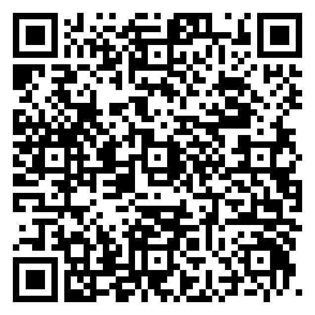 kod QR z danymi kontaktowymi 01586822100000