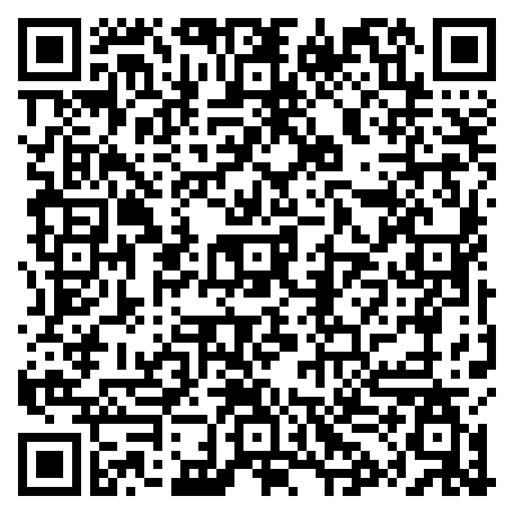 kod QR z danymi kontaktowymi 81105637500000