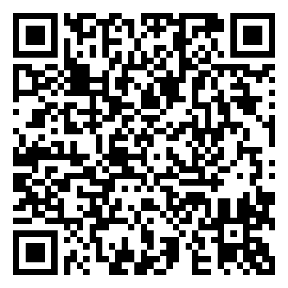 kod QR z danymi kontaktowymi 34051554800000