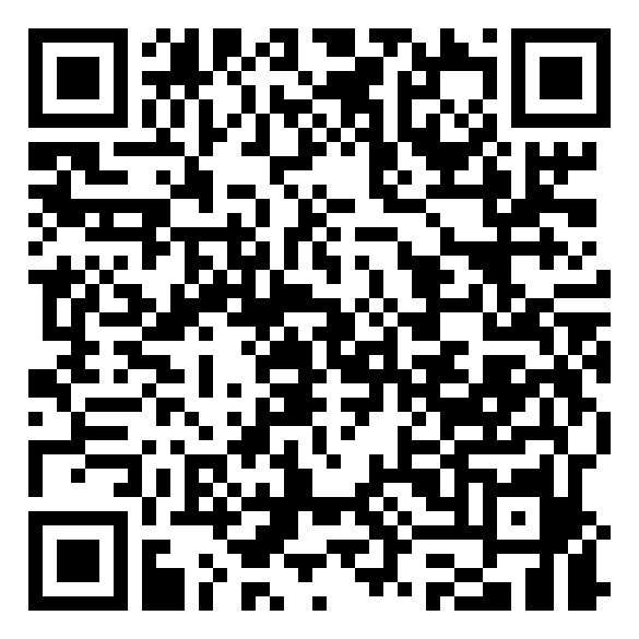 kod QR z danymi kontaktowymi 52475987700000