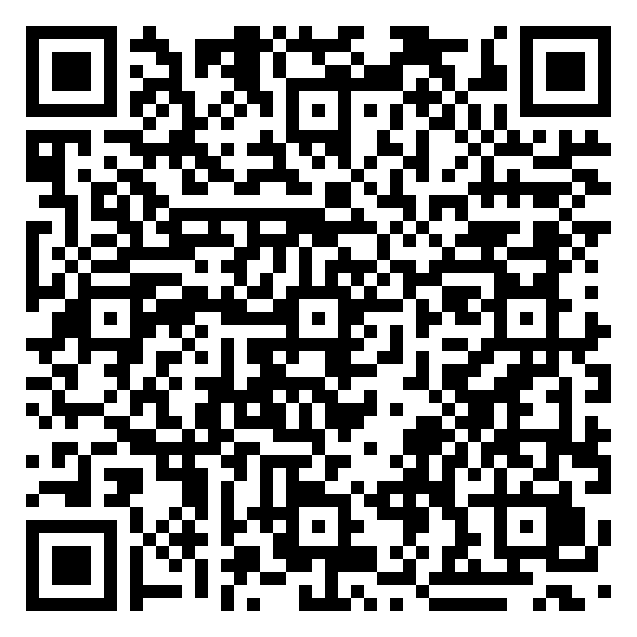 kod QR z danymi kontaktowymi 26079404000000