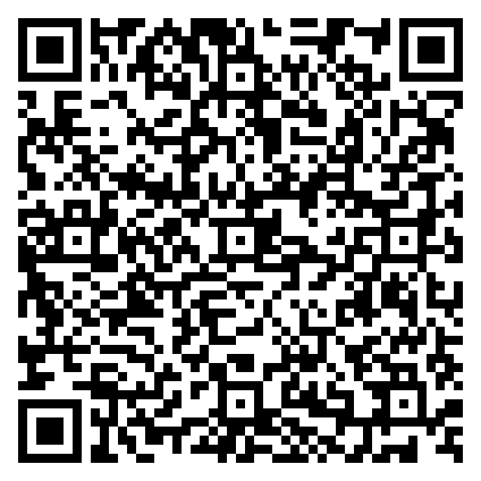 kod QR z danymi kontaktowymi 77086290000000