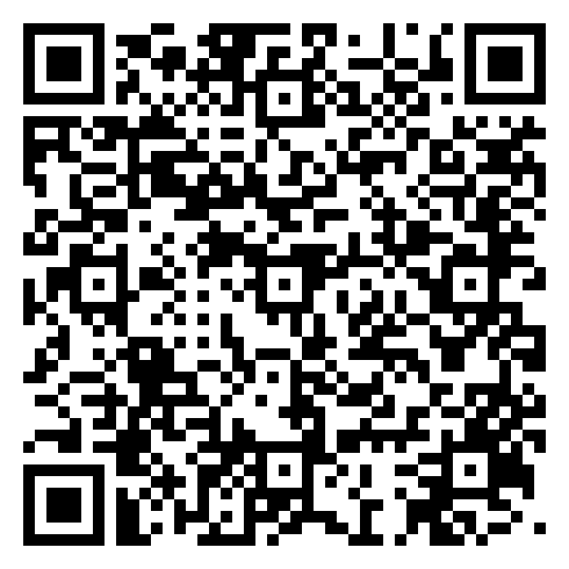 kod QR z danymi kontaktowymi 14632721600000