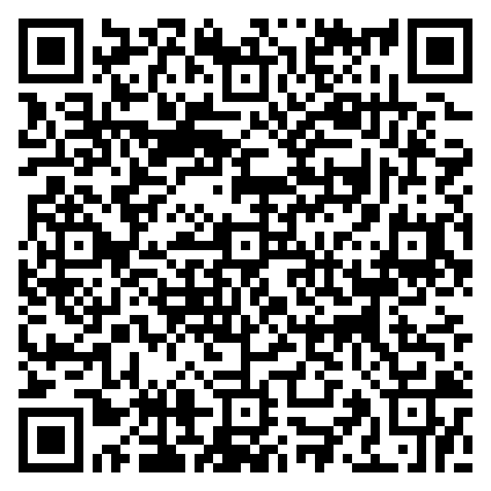 kod QR z danymi kontaktowymi 36981156300000