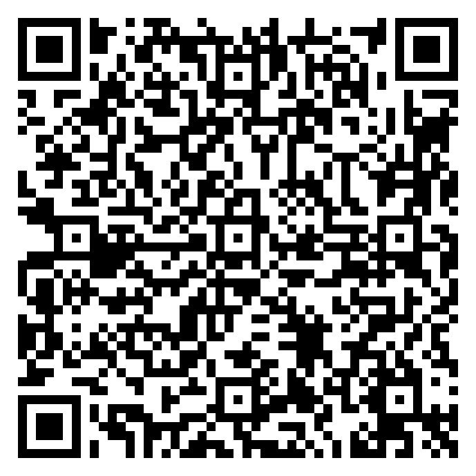 kod QR z danymi kontaktowymi 36284545800000