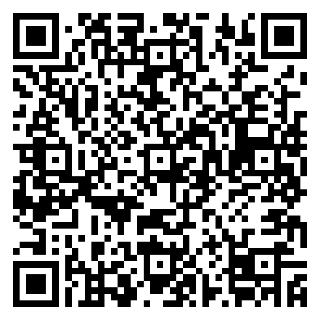 kod QR z danymi kontaktowymi 19288020700000
