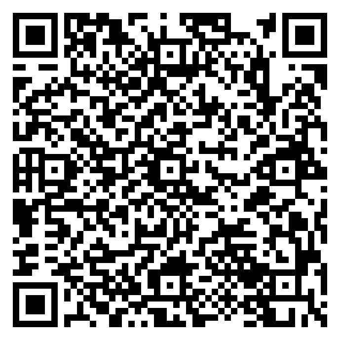 kod QR z danymi kontaktowymi 47313761700000