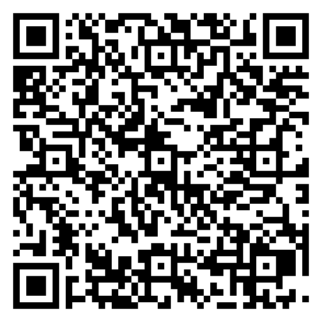kod QR z danymi kontaktowymi 38544649900000