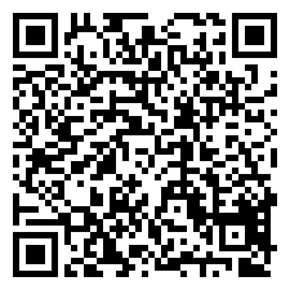 kod QR z danymi kontaktowymi 51143939300000
