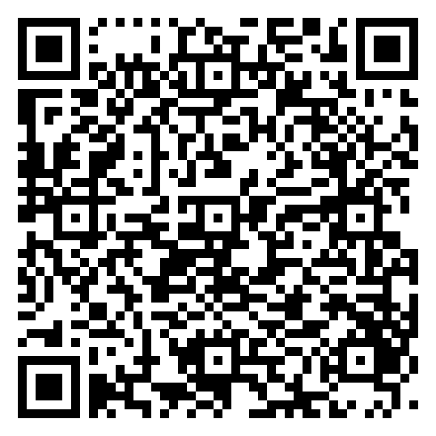 kod QR z danymi kontaktowymi 17009874800000