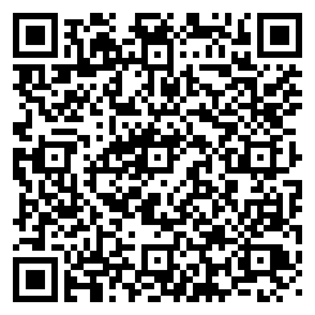 kod QR z danymi kontaktowymi 36264093400000