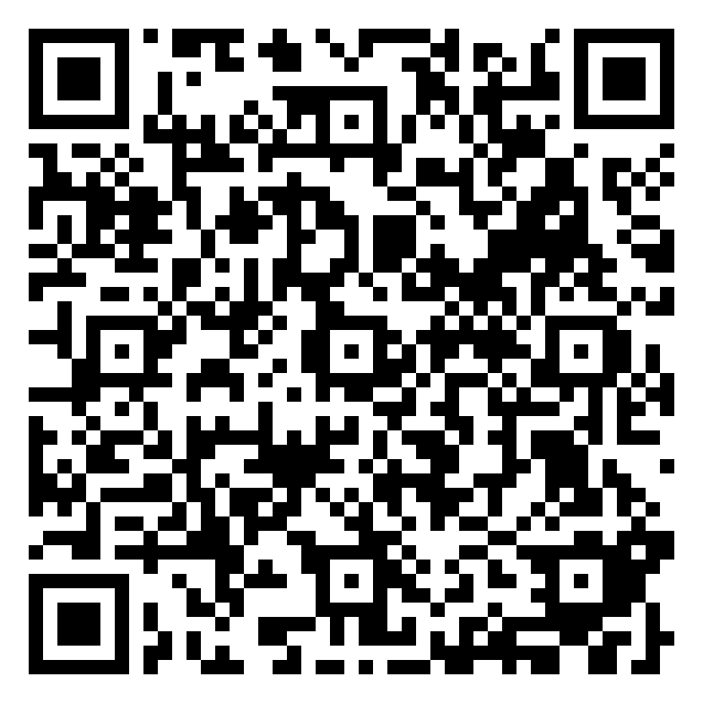 kod QR z danymi kontaktowymi 36936360400000