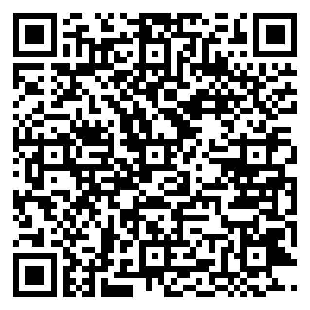 kod QR z danymi kontaktowymi 36327873100000