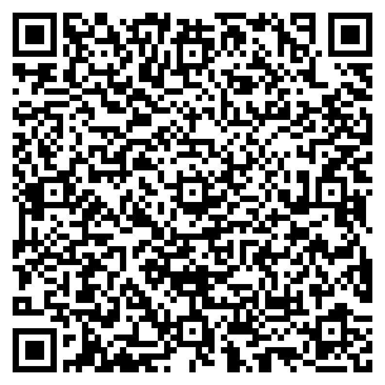 kod QR z danymi kontaktowymi 52195294100000