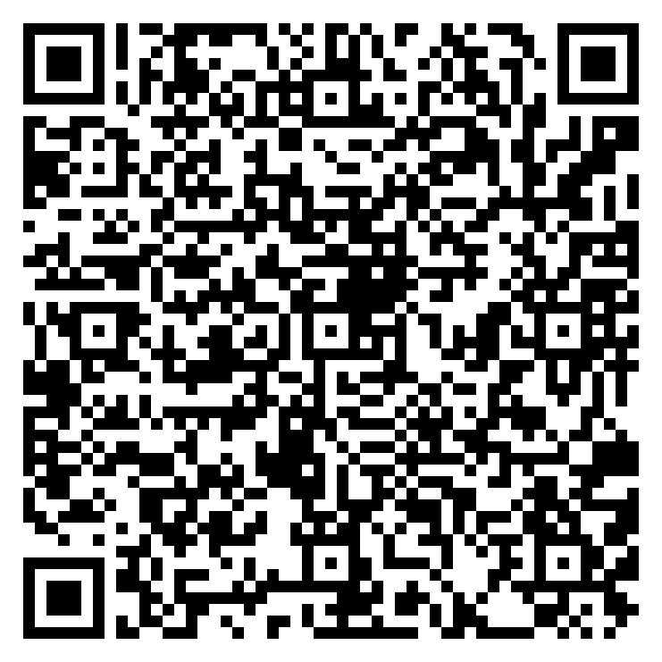 kod QR z danymi kontaktowymi 24133702300000