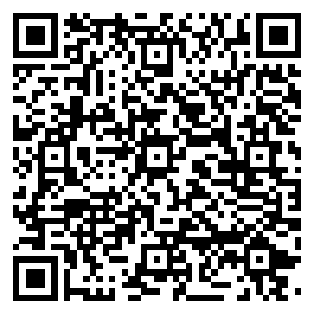 kod QR z danymi kontaktowymi 83026829500000