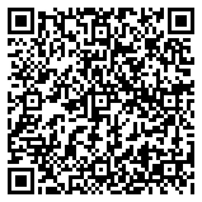 kod QR z danymi kontaktowymi 01295070300000