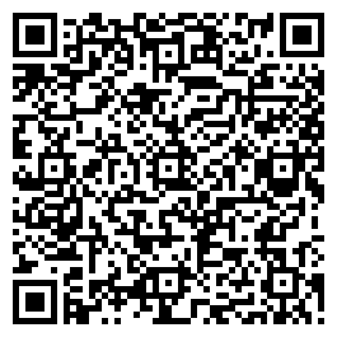 kod QR z danymi kontaktowymi 08052278500000
