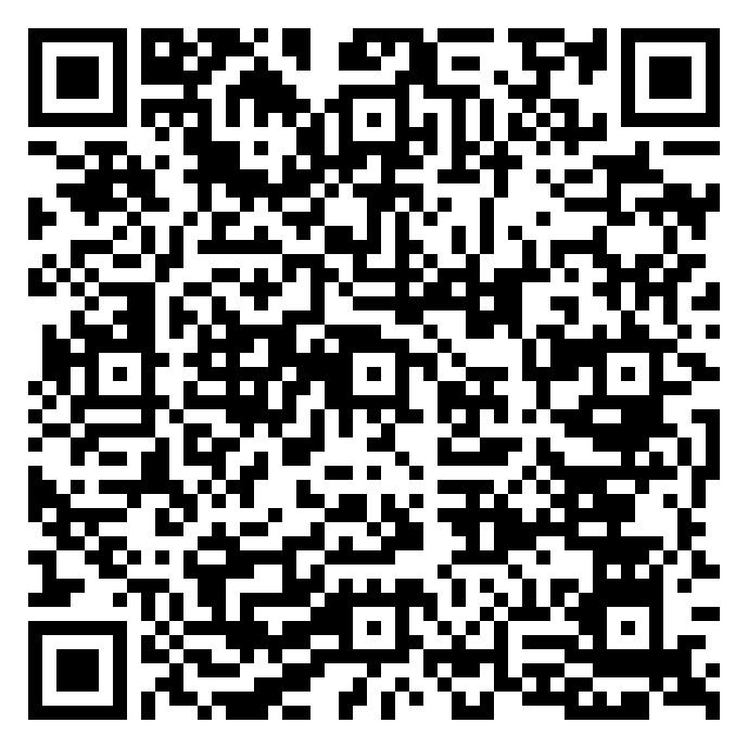 kod QR z danymi kontaktowymi 36263464900000