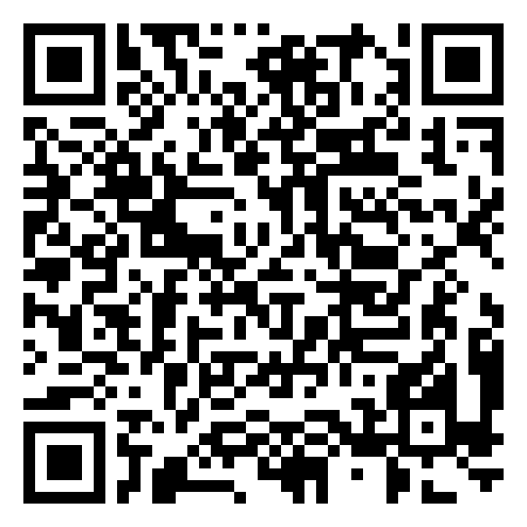 kod QR z danymi kontaktowymi 36089091100000