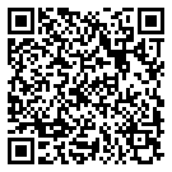 kod QR z danymi kontaktowymi 00000000000000