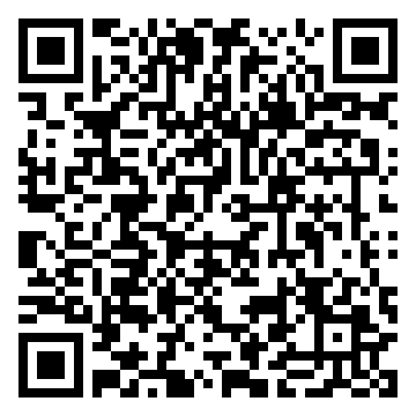 kod QR z danymi kontaktowymi 36927437800000