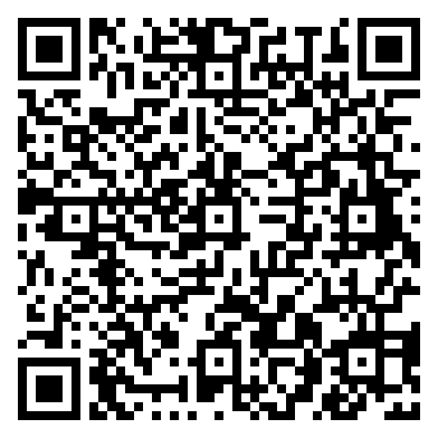 kod QR z danymi kontaktowymi 57012838800000
