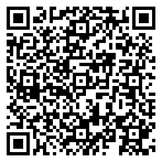 kod QR z danymi kontaktowymi 06169971600000
