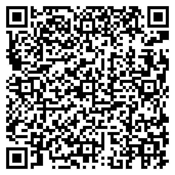 kod QR z danymi kontaktowymi 24053208200000