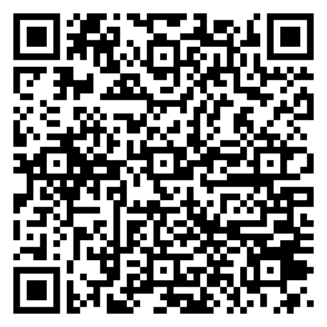 kod QR z danymi kontaktowymi 36303505200000
