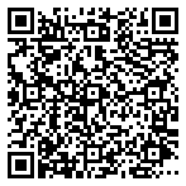 kod QR z danymi kontaktowymi 05198753500000