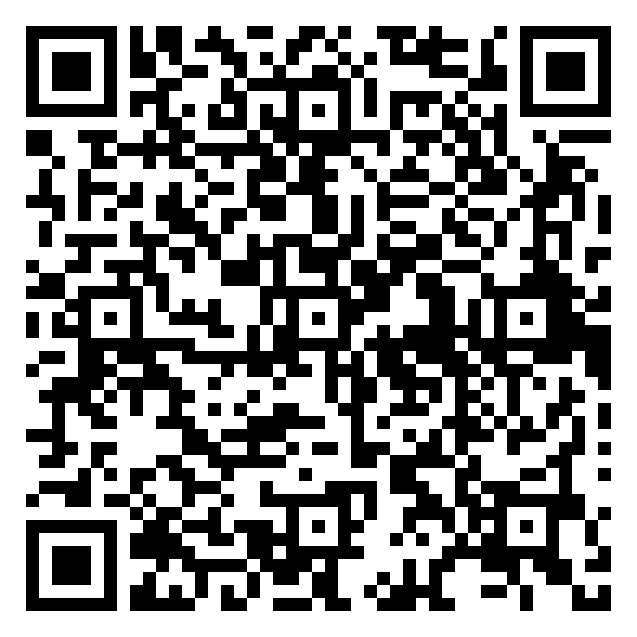 kod QR z danymi kontaktowymi 14129153100000