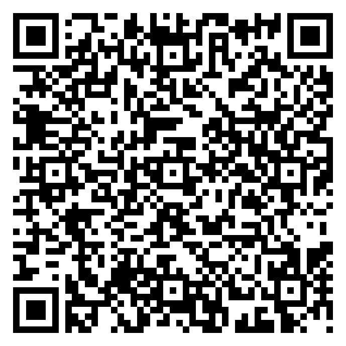 kod QR z danymi kontaktowymi 02096849900000