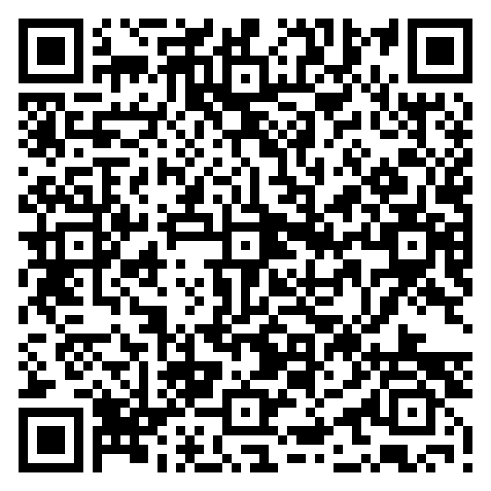 kod QR z danymi kontaktowymi 05048468300000