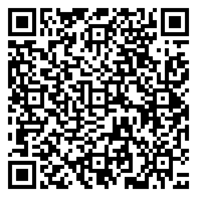 kod QR z danymi kontaktowymi 15008391700000