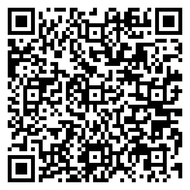 kod QR z danymi kontaktowymi 08121725100000
