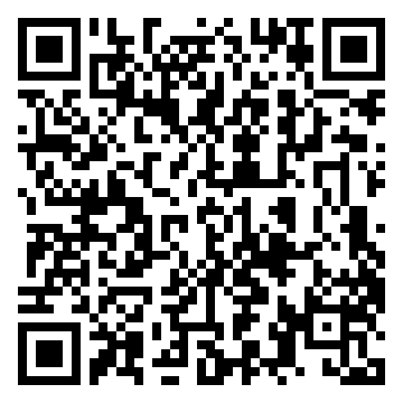 kod QR z danymi kontaktowymi 38667689900000