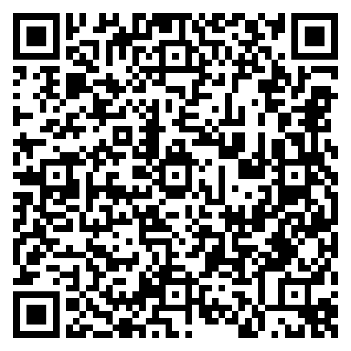kod QR z danymi kontaktowymi 22004551200000