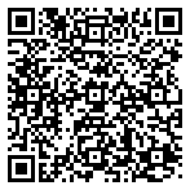 kod QR z danymi kontaktowymi 21041198200000